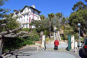 a045- Agay igesa